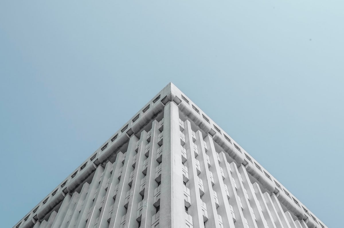 糖心官网vlog：揭秘普通背后的不简单，前后串起的缘分